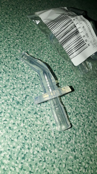 2 Pcs Pengganti Sedotan Minum Bahan Silikon Dapat Digunakan Kembali