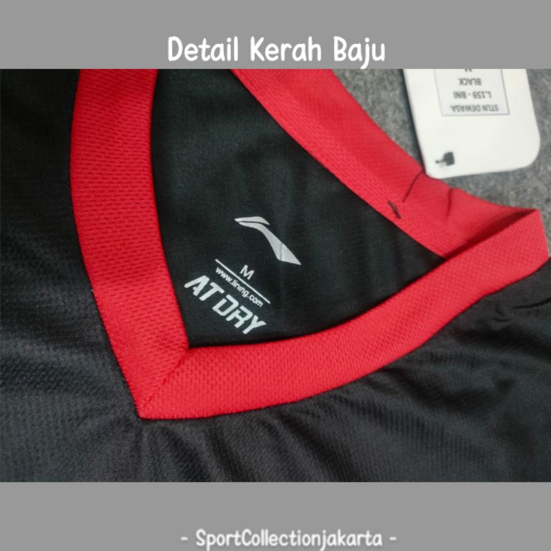 Setelan Badminton Bulutangkis Piala Thomas Uber Cup Baju Atasan dan Celana Badminton Bulutangkis Thomas Uber Cup / Kaos Seragam Bulutangkis Olimpiade / Jersey Badminton Drifit / Baju Olahraga Pria Wanita / Bisa Pasang Nama Negara Logo / Best Lokal Quality