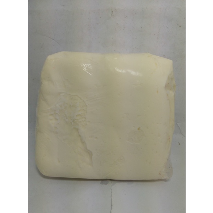 

Krim- Cream Cheese Tatura Neufchatel 250Gr Repack -Krim.