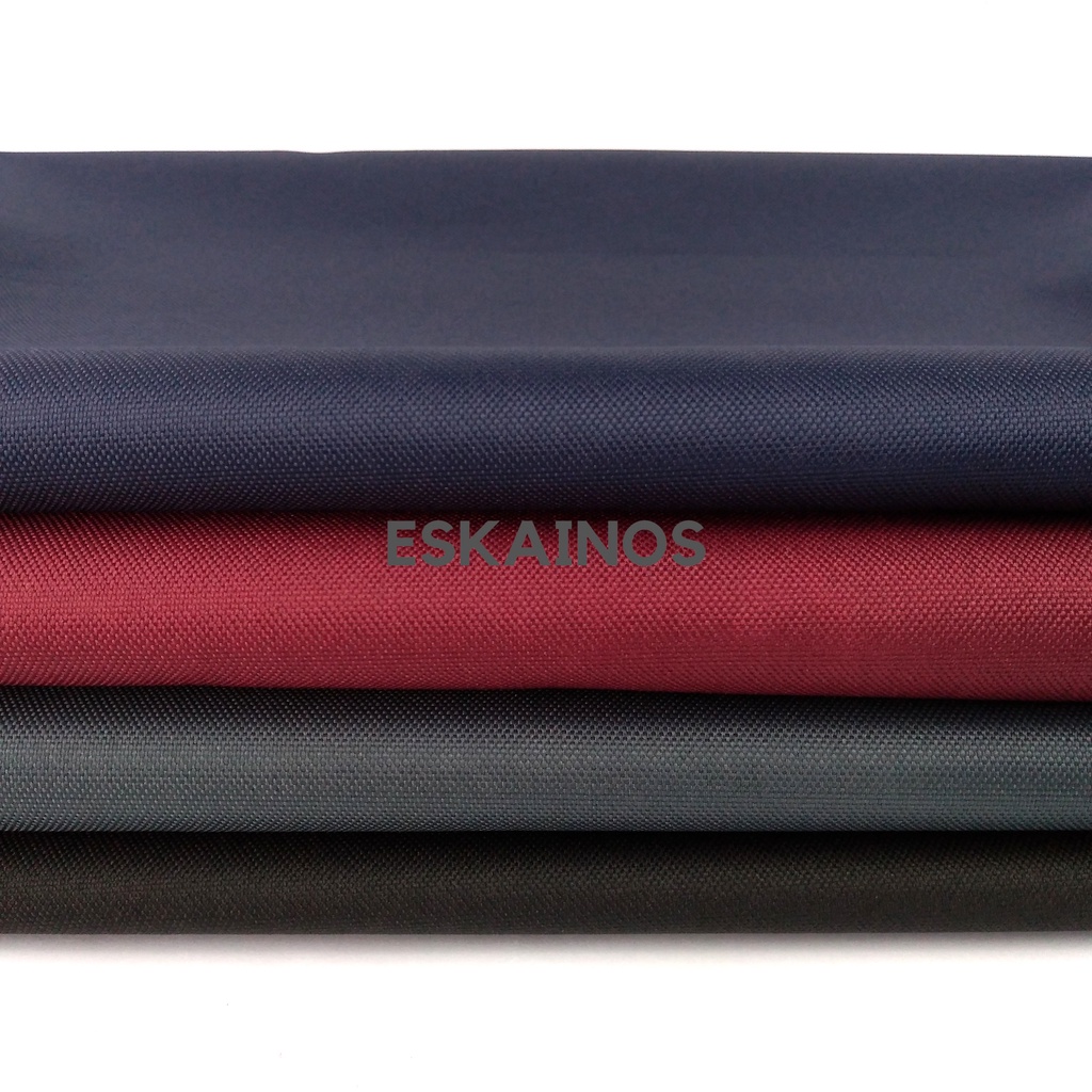 Kain / Bahan Cordura