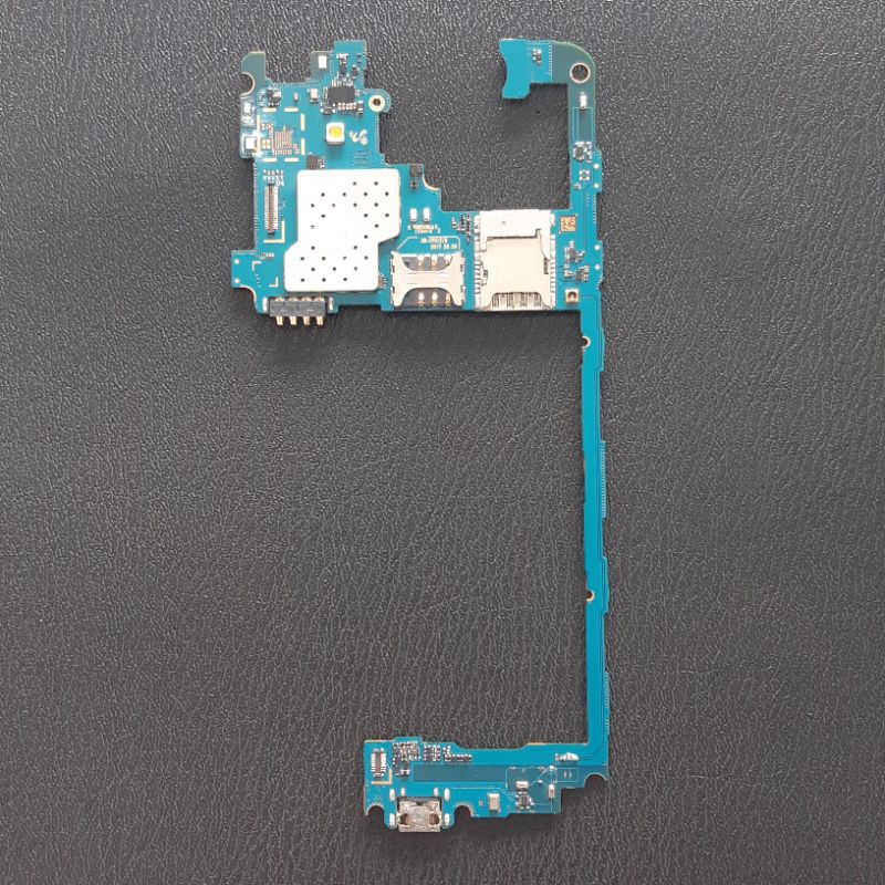 Samsung J7 Core / J701 Matot Janda