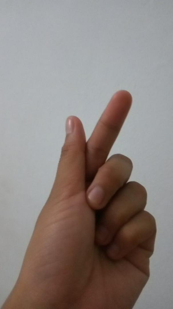 Arskaprojects Sepatu Wanita Handmade Cello Black.