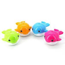 

RAUTAN PENSIL / PENCIL SHARPENER IKAN PAUS/WHALE