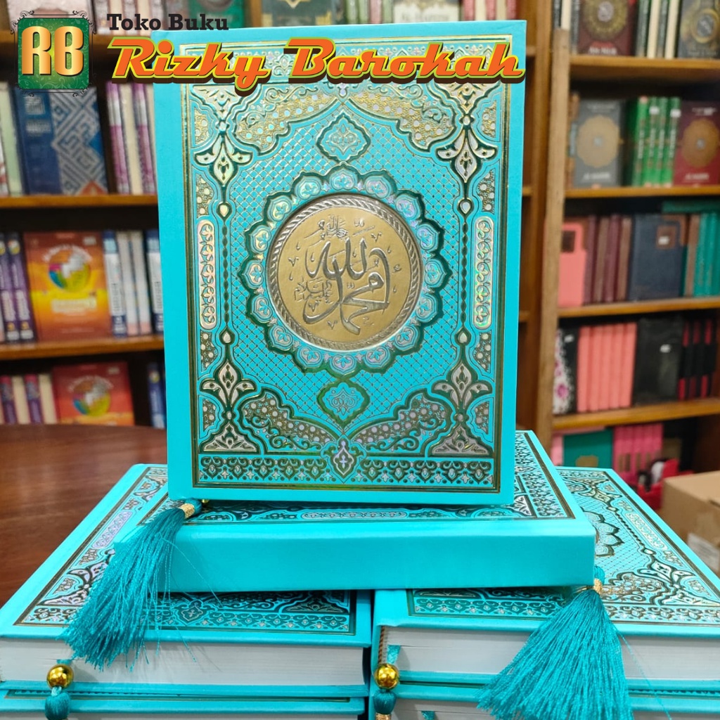 cetak buku yasin dan tahlil, 224 MP Pustaka Arafah ,yasin tahlil, buku yasin dan tahlil custom, ceta