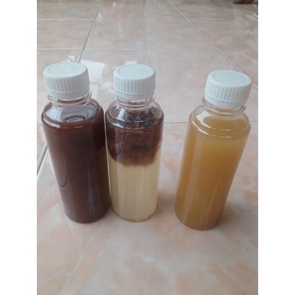 Biang psb , biang jakaba dan poc buah, 250gr free benih sayuran, penyubur semua jenis tanaman