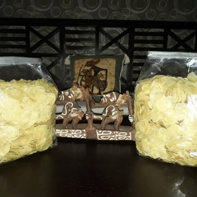 

EMPING mentah 1kg.asli WONOGIRI