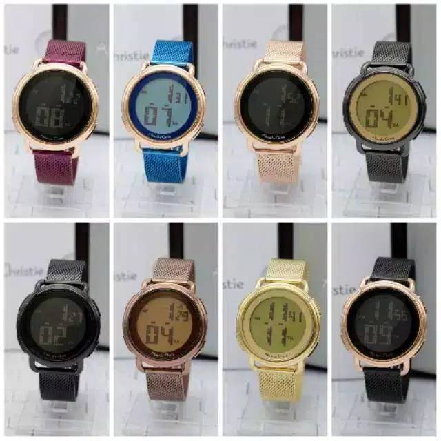 PROMO HARI INI  AC 9227 digi / ac digital AC9227