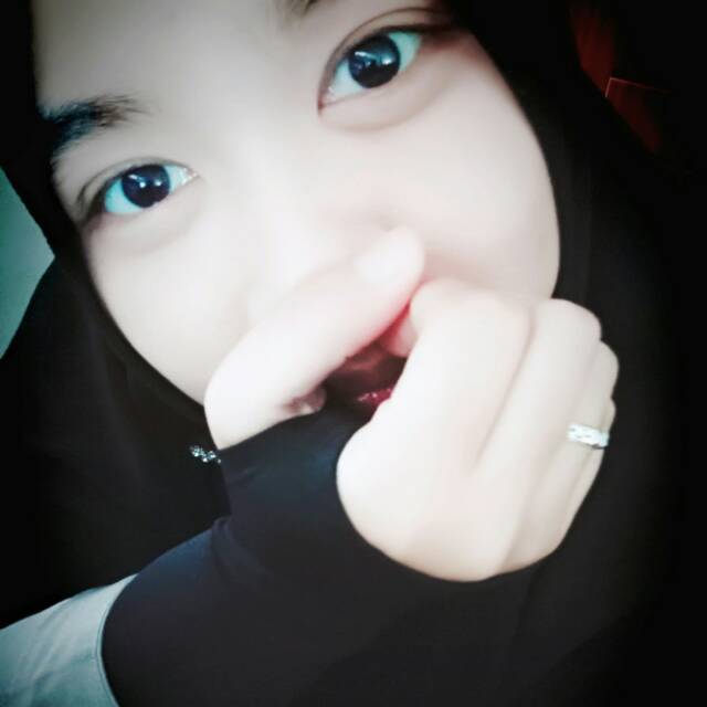 novi_kurniasih27