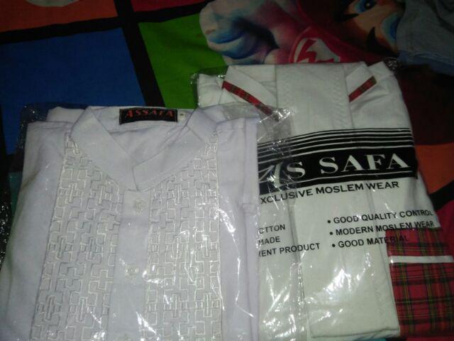 BAJU KOKO ANAK TURKI PAKISTAN PUTIH POLOS NEW MOTIF BAJU KOKO ANAK TURKI PAKISTAN PUTIH POLOS NEW MOTIF
