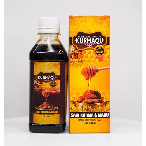 Obat Herbal Rematik Kaki Bengkak - Nyeri Tumit - Sakit Tumit - Obat Sakit Pinggang - Sakit Punggung 