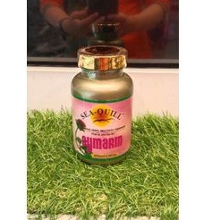 Sea Quill Symarin 45  kapsul