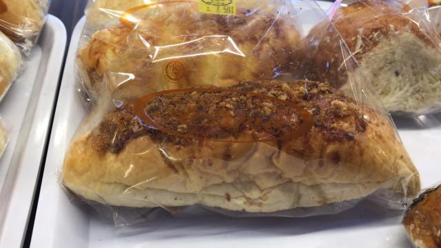 Kain Lap Anti Minyak / Dish Towel / Lap Piring / Lap Serbaguna