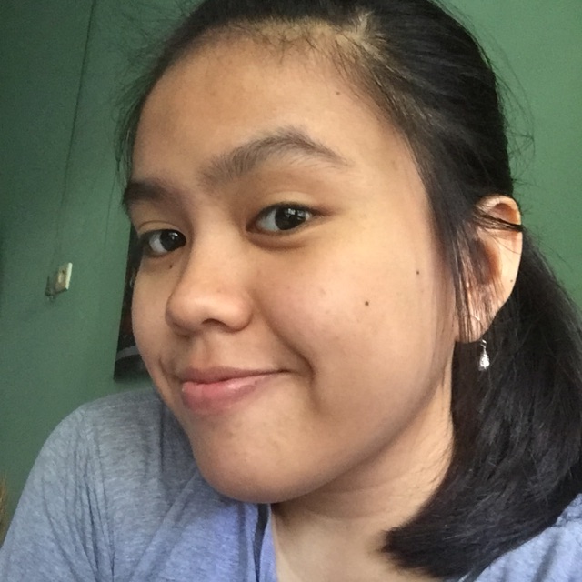 lamyavaranyy