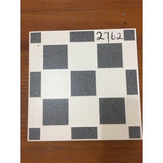 Keramik lantai kamar mandi ukuran 25x25 IKAD Shopee Keramik lantai kamar mandi ukuran 25x25 IKAD Shopee