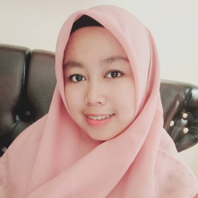 yunarengganis438