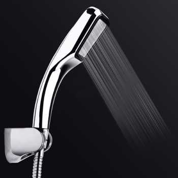 IDN - BATHE PROJECT KEPALA SHOWER FILTER AERATOR 300 HOLE - QX-FL998