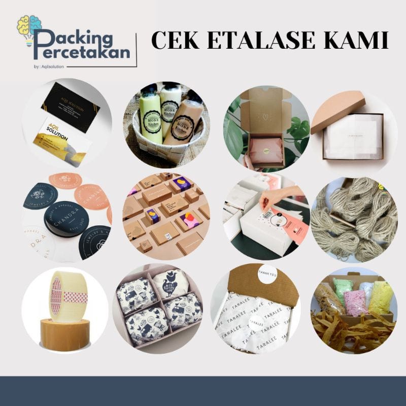 (16x50= 50pcs)(30gsm) Kertas Dorslag/Lito/ Packing, bungkus sepatu, tas, topi, baju dll