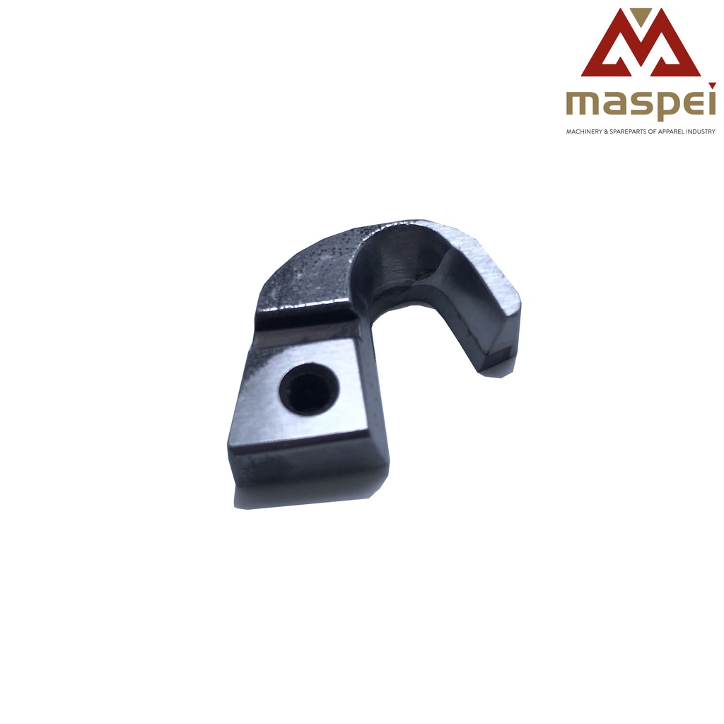 

Knife Untuk Overdeck SIRUBA C007 Type CRL03 KL