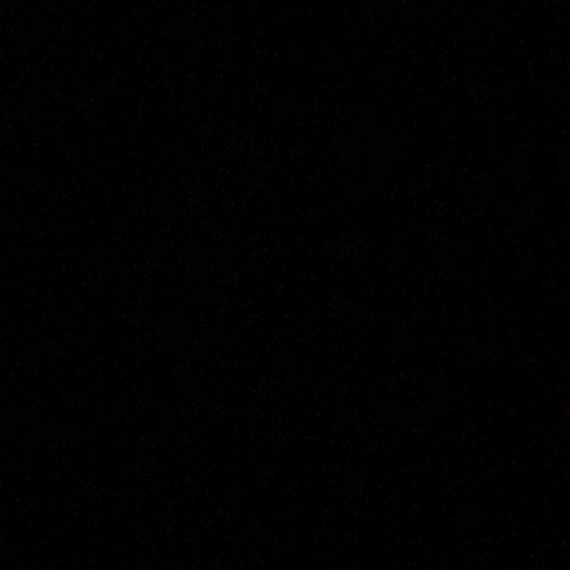 igharadila_