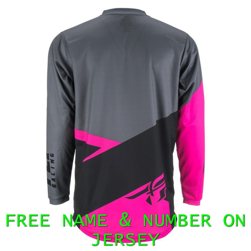 Desain Custom Jersey Setelan Baju Celana Jerset Motor Desain Custom Jersey Setelan Baju Celana Jerset Motor