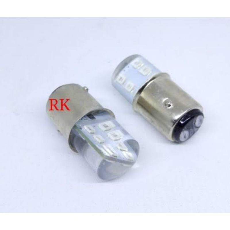 LAMPU REM KEDIP LAMPU BELAKANG LAMPU SENJA BELAKANG LAMPU STOP MOTOR LAMPU REM MOBIL LAMPU STOP UNIV
