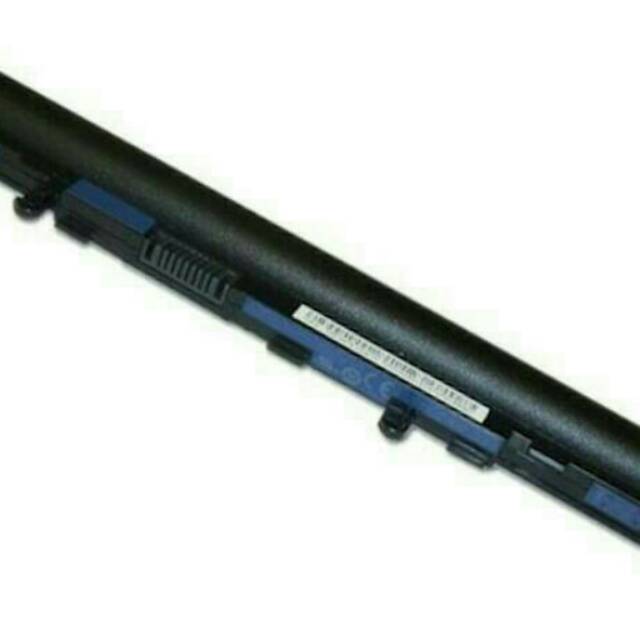 Baterai Laptop ORIGINAL acer Aspire V5 V5-471, V5-431, V5-531