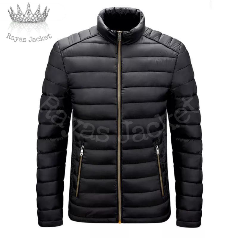 Jaket_pria/Jaket_musim_dingin_/Jaket_keren/Jaket_tebal/Jaket_gunung