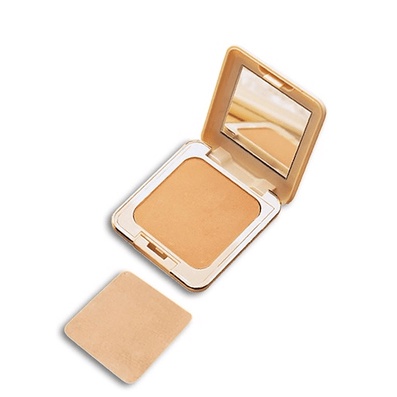 ✨LACIKOSME✨ VIVA QUEEN SPF 15 COMPACT POWDER - ORIGINAL BY VIVA