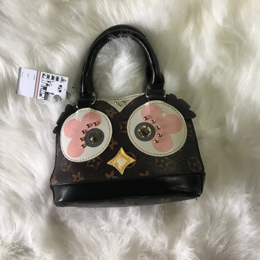 Co Mandiri 200 - 600