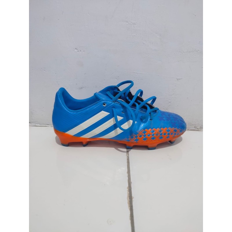Adidas absolado fg
