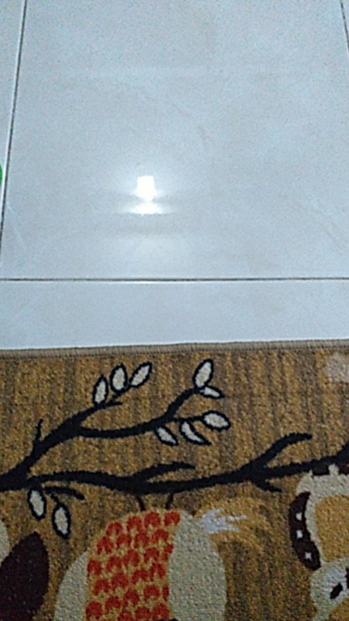 Sprei Kintakun Dluxe 120 - 160 & 180 Hazel/fleur/eva/aurelia/fuji