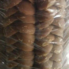 

Gula Merah Gula Jawa 1/2 kg