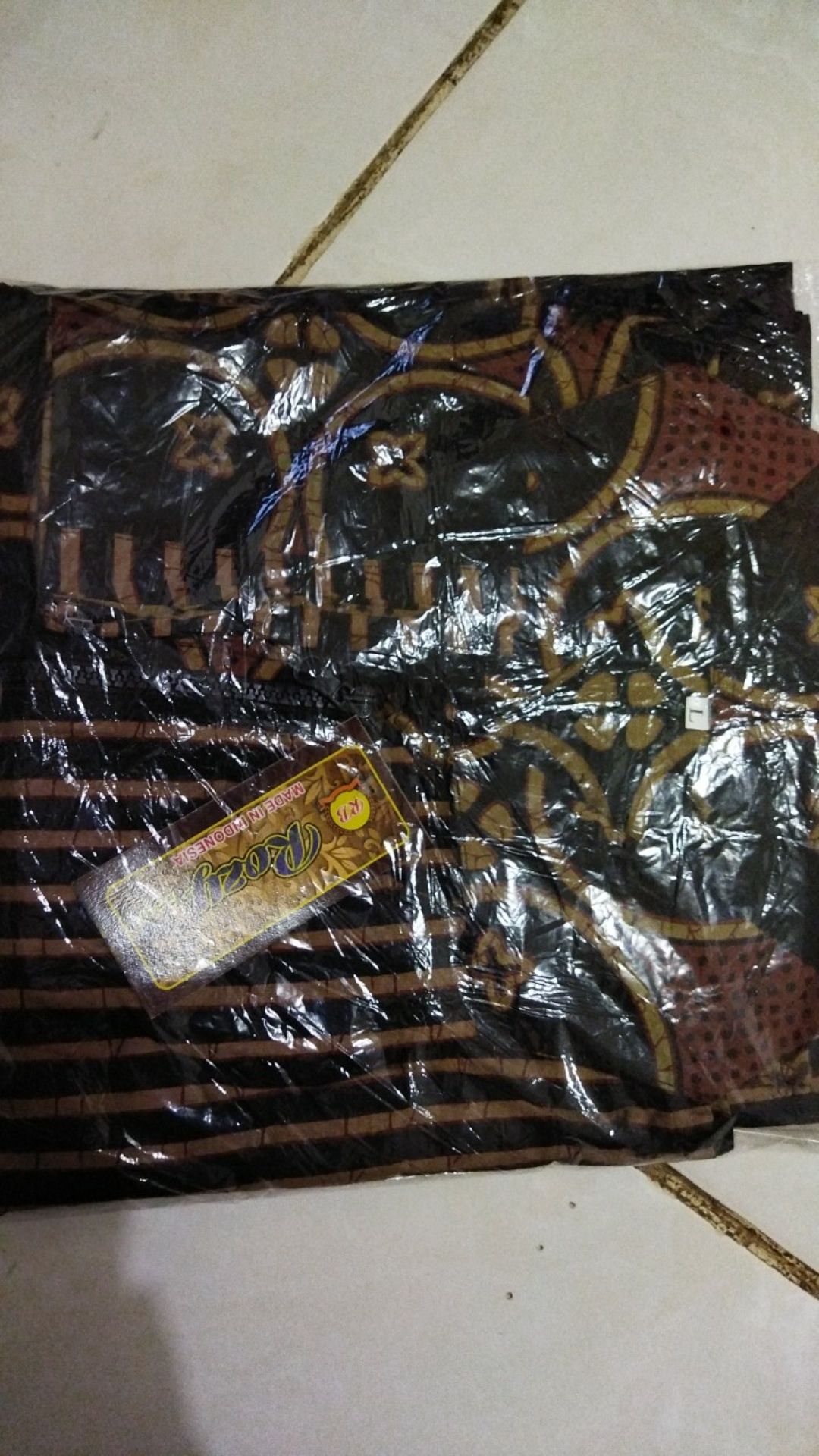 Tunik Terbaru Size M L Xl Xxl , Tunik Batik Kekinian, Seragam Batik Bayar Dirumah