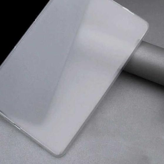 HUAWEI MATEPAD PRO 11” 2022/MATEPAD REFRESH 10,4”/MATEPAD 10,4” 2022/MATEPAD 11 2021/MATEPAD T10/T10