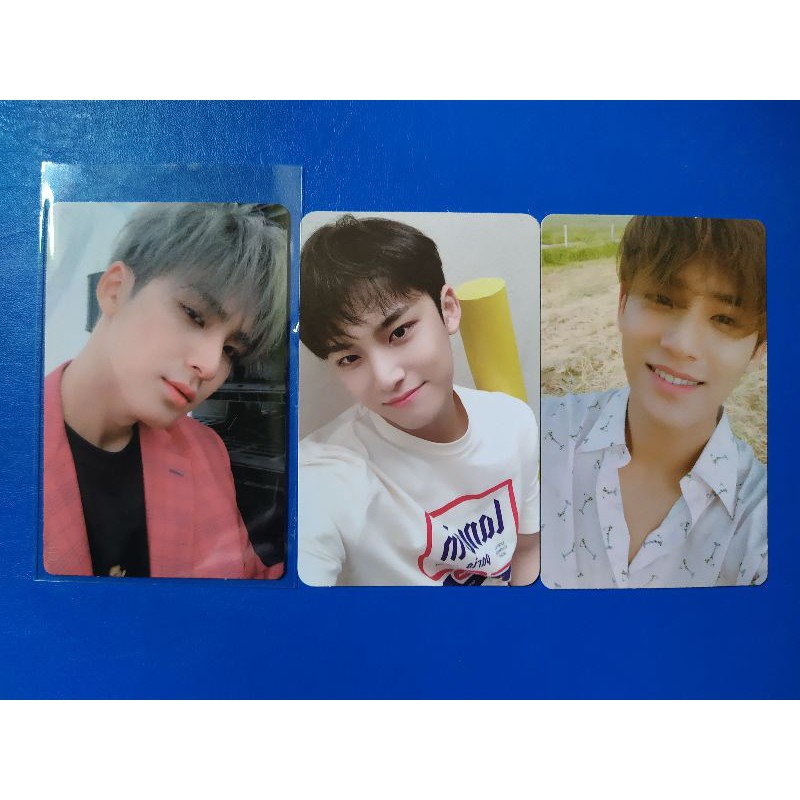 seventeen mingyu ymmd, henggarae, an ode