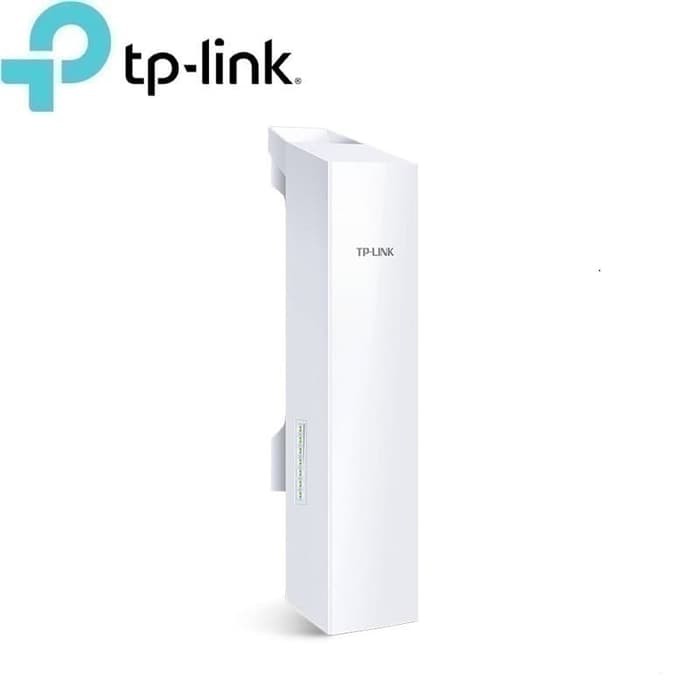 TP-LINK CPE220 300Mbps 12dBi Outdoor CPE Router TP LINK PHAROS CPE220