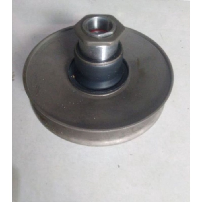 pully pully  only SPIN SKYWAVE SKYDRIVE