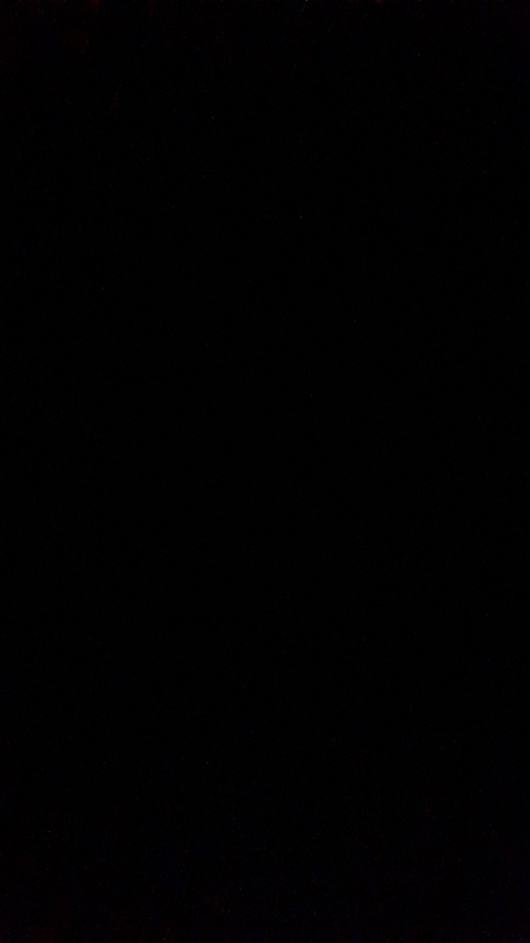 Botol Jar Pot Slime Produk Cream Skincare