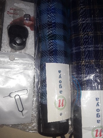 Bluekomputer - Payung Lipat Umbrella - Payung Lipat Murah - Payung Murah - Termurah Bisa Cod