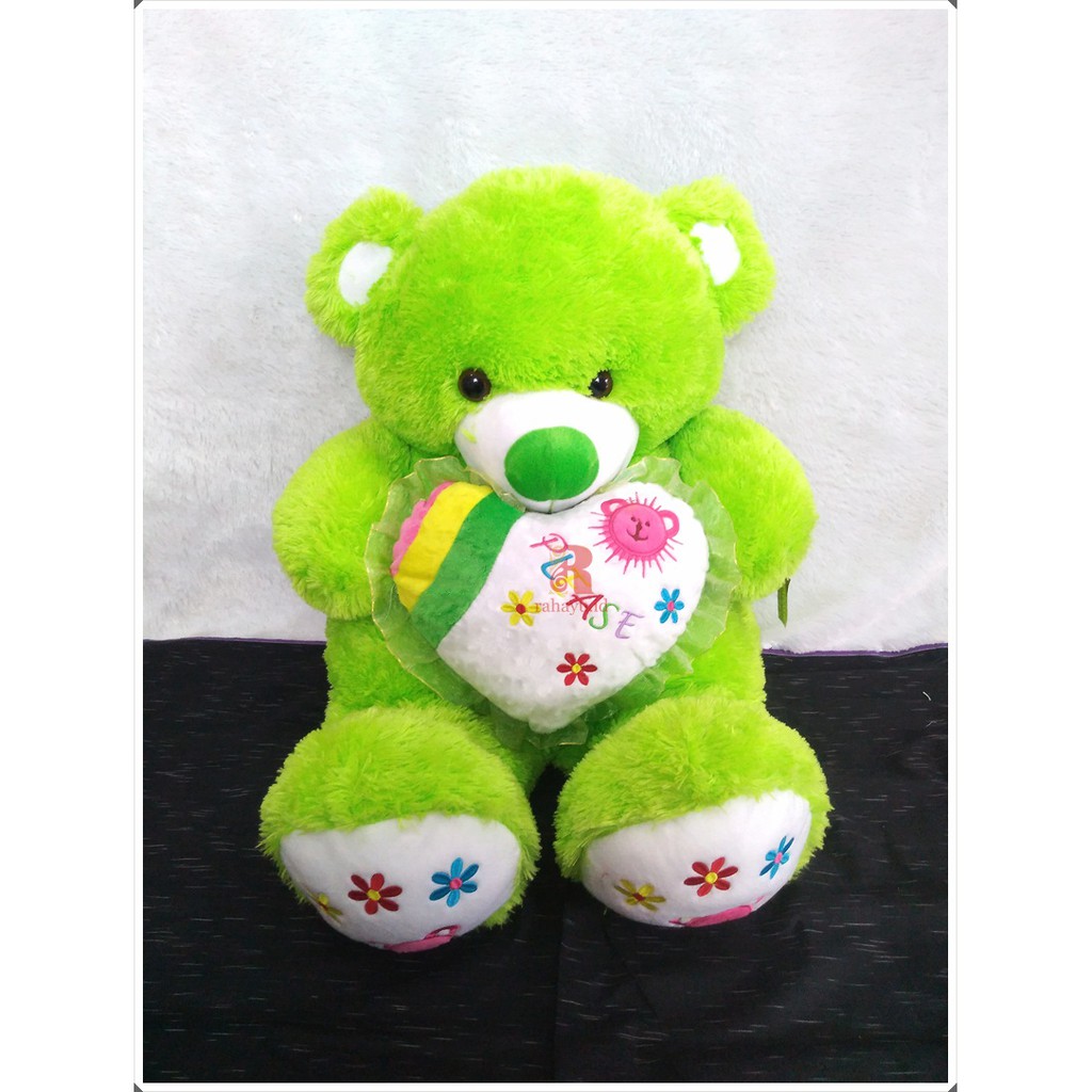 Boneka Murah Panola