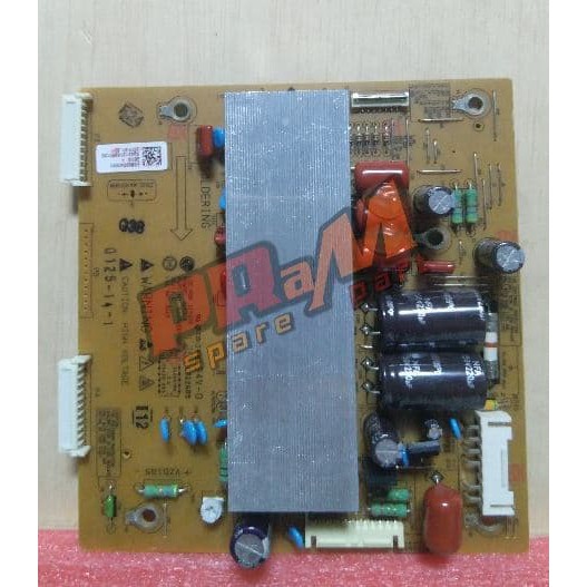 ZSUS LG PLASMA 42PT350 R - ZSUS LG 42PT350 R - LG PLASMA 42PT350 R