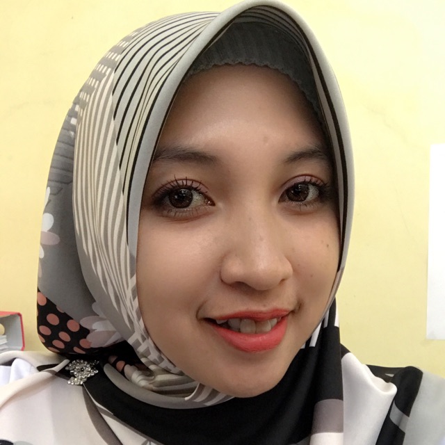 nadhirawan