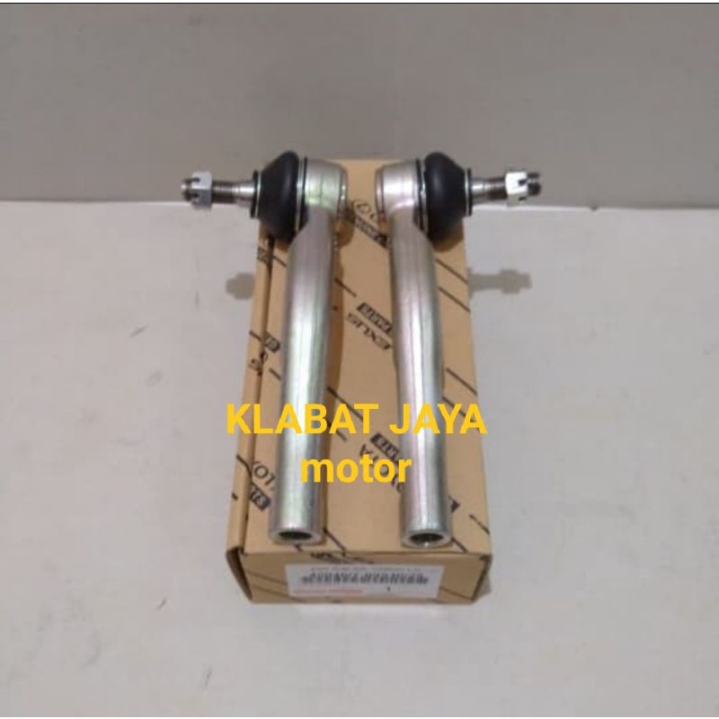 TIE ROD TIEROD YARIS VIOS 2005-2012 GEN 2