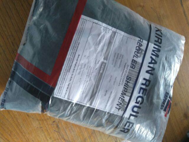 Lumbung Batik # Couple Brokade Mandala 2