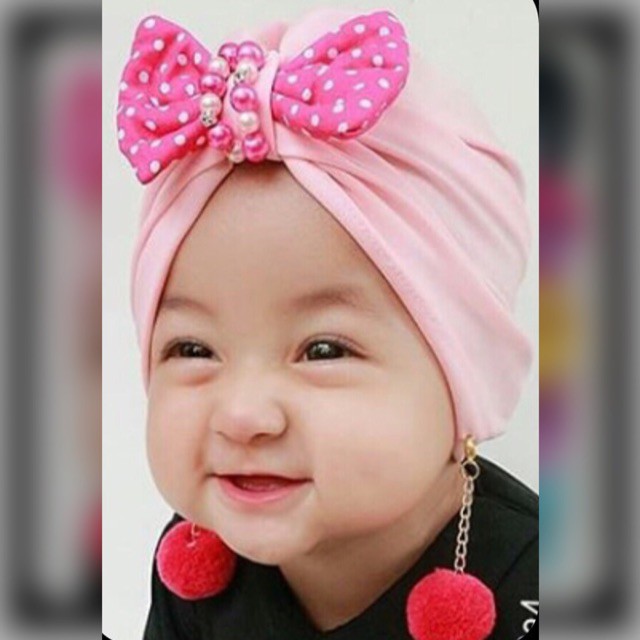 Wow 30 Gambar  Bayi  Lucu  Ungu Kumpulan Gambar  Lucu 