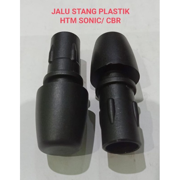 JALU STANG BANDUL STANG SONIC / CBR HIGH QUALITY