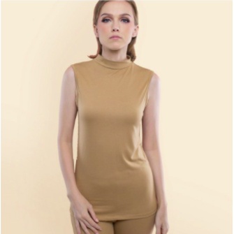 MANSET BUNTUNG MANSET LEKBONG INNER LEKBONG INNER BUNTUNG MURAH BISA COD