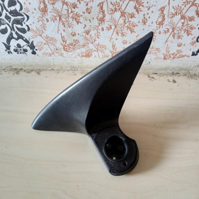 kaki dudukan spion xenia vvti 2007 2008 2009 2010 2011 original