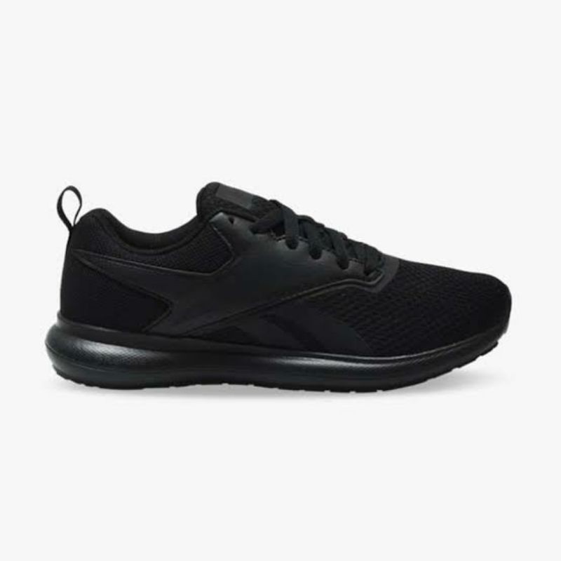 Rbk Energylux Driftium Mens dan Women