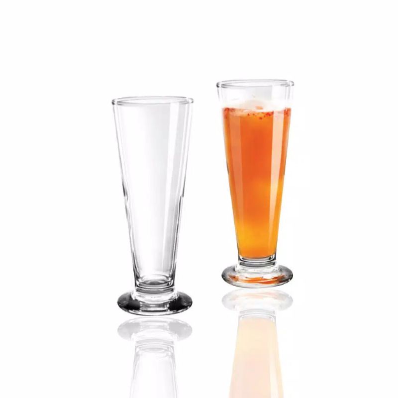 GELAS JUS KACA MEWAH | GELAS BELING HOTEL CAFE |GELAS DUBLIN ESTETIK RESTAURANT | GELAS WINE